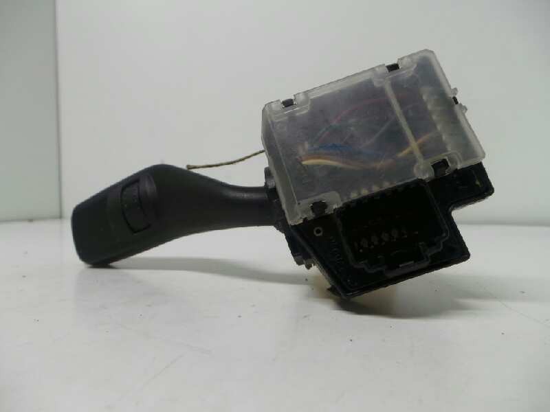 Recambio de mando limpia para ford focus berlina (cap) ghia referencia OEM IAM 4M5T17A553BD  