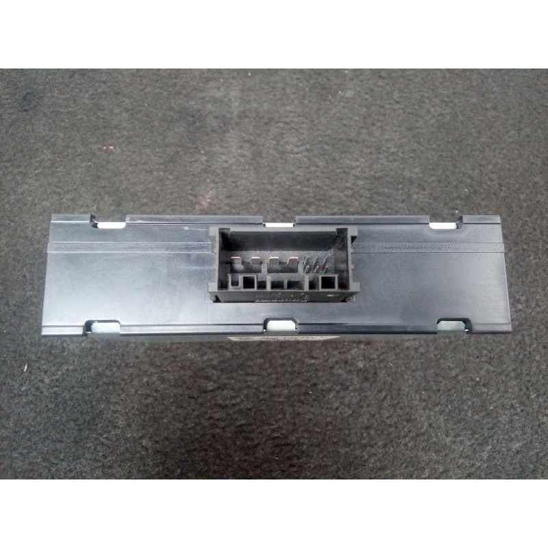 Recambio de modulo electronico para bmw serie 1 berlina (e81/e87) 2.0 16v diesel cat referencia OEM IAM 61429127088-8ES00947920 