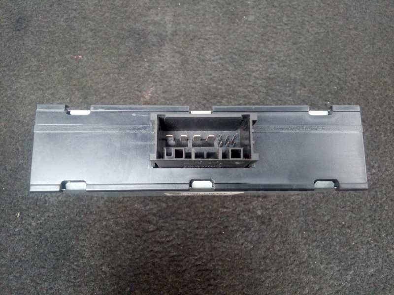 Recambio de modulo electronico para bmw serie 1 berlina (e81/e87) 2.0 16v diesel cat referencia OEM IAM 61429127088-8ES00947920 