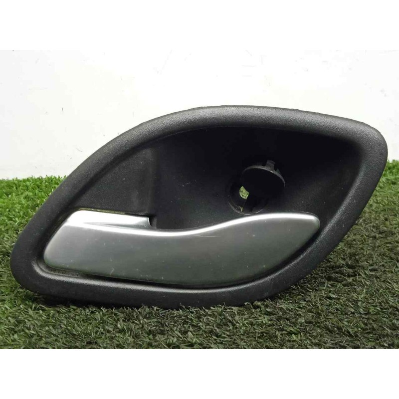 Recambio de maneta interior delantera izquierda para renault laguna ii (bg0) 1.9 dci diesel fap cat referencia OEM IAM REF:82000