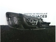 Recambio de maneta interior delantera izquierda para ford transit connect 1.6 tdci cat referencia OEM IAM DT11V22601AC   2