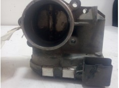 Recambio de caja mariposa para citroën c3 1.6 16v cat (nfu / tu5jp4) referencia OEM IAM 0280750085  