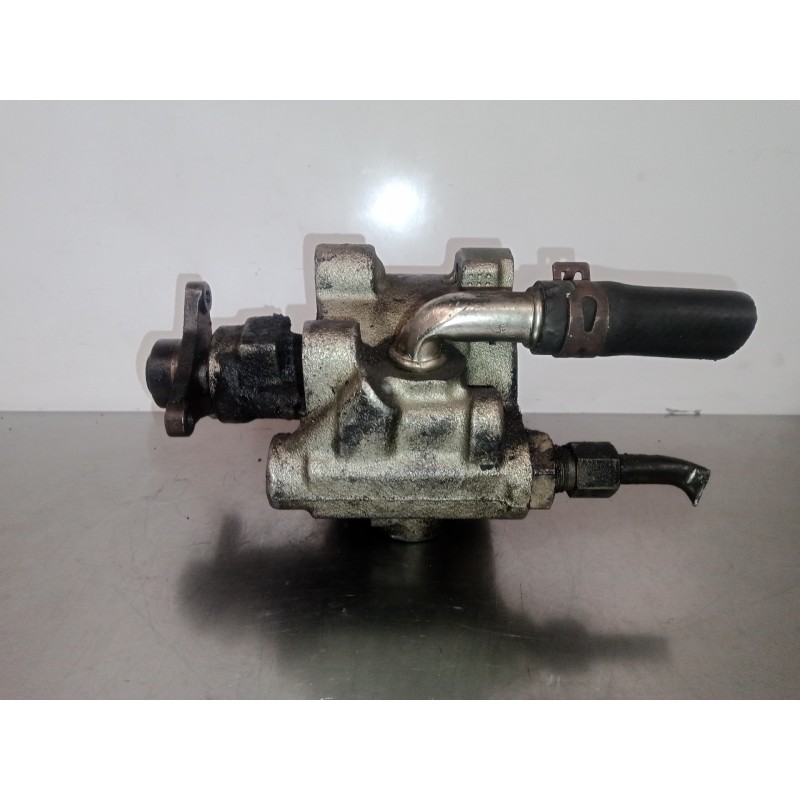 Recambio de bomba servodireccion para renault laguna (b56) 1.9 dti diesel cat referencia OEM IAM 26069258-7700419156-7700422620 