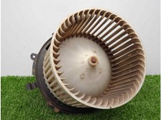 Recambio de motor calefaccion para fiat panda (169) 1.2 cat referencia OEM IAM 77364885 SIN.CLIMA Ø DIAMETRO: 136MM