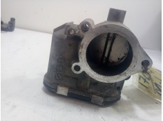 Recambio de caja mariposa para citroën c3 1.6 16v cat (nfu / tu5jp4) referencia OEM IAM 0280750085   2