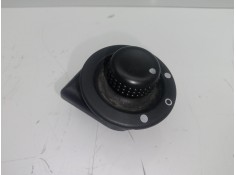 Recambio de mando retrovisor para renault clio iv 1.2 16v referencia OEM IAM 255706283R  