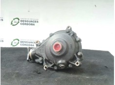 Recambio de diferencial delantero para bmw serie 5 berlina (e34) 525ix referencia OEM IAM 1213024-FDA3-1213021  