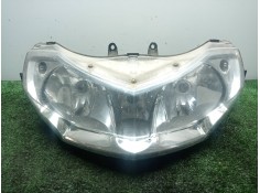 Recambio de faro central para bmw r 1200 rt/st referencia OEM IAM 6250100000-63127718052 K26 - 05-08 