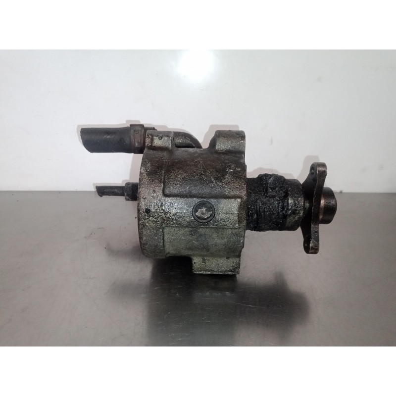 Recambio de bomba servodireccion para renault laguna (b56) 1.9 dti diesel cat referencia OEM IAM 26069258-7700419156-7700422620 