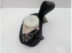 Recambio de cinturon seguridad trasero izquierdo para audi a3 (8p) 1.9 tdi referencia OEM IAM   