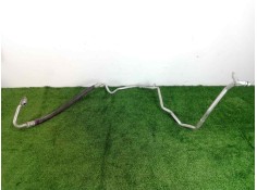 Recambio de tubos aire acondicionado para toyota auris 1.4 turbodiesel cat referencia OEM IAM 8870702200-MF4462200680-4462200680