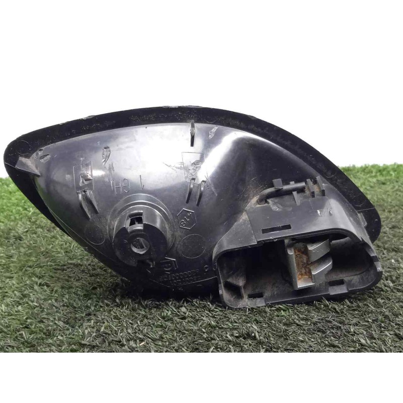 Recambio de maneta interior delantera izquierda para renault laguna ii (bg0) 1.9 dci diesel fap cat referencia OEM IAM REF:82000