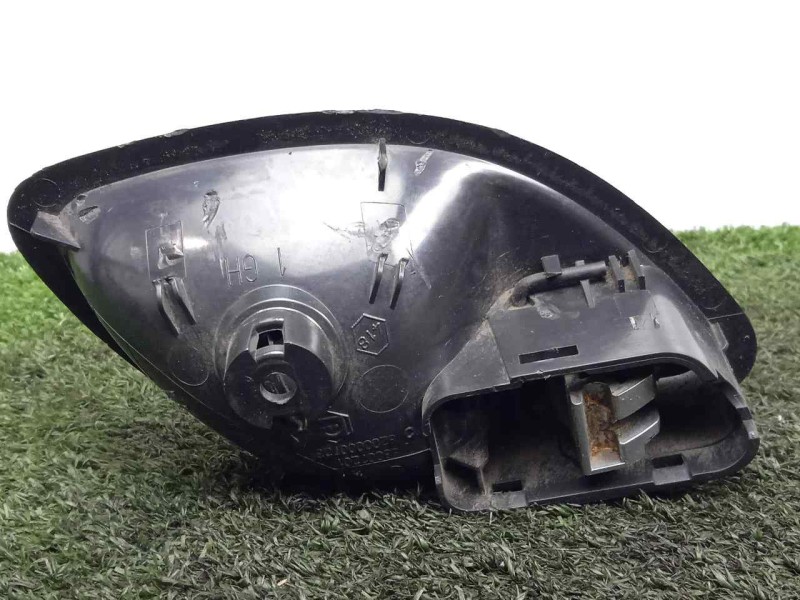 Recambio de maneta interior delantera izquierda para renault laguna ii (bg0) 1.9 dci diesel fap cat referencia OEM IAM REF:82000