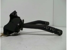 Recambio de mando limpia para ford sierra berlina 2.0 cat inyector referencia OEM IAM 87BG11K665CA  59055