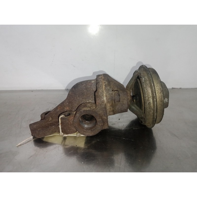Recambio de valvula egr para opel midi 2.0 g referencia OEM IAM 8942486460  