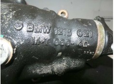 Recambio de diferencial delantero para bmw serie 5 berlina (e34) 525ix referencia OEM IAM 1213024-FDA3-1213021   2