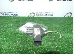 Recambio de sensor presion para citroën c5 berlina 2.0 hdi fap referencia OEM IAM 9662143180-09555201-21DPS10002 SENSATA 05E1