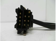 Recambio de mando limpia para ford sierra berlina 2.0 cat inyector referencia OEM IAM 87BG11K665CA  59055 2