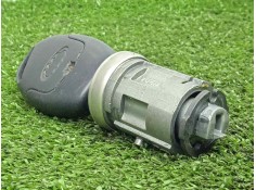 Recambio de conmutador de arranque para ford fiesta (cbk) 1.4 16v cat referencia OEM IAM SINREFERENCIA   2