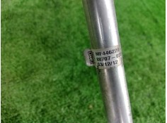 Recambio de tubos aire acondicionado para toyota auris 1.4 turbodiesel cat referencia OEM IAM 8870702200-MF4462200680-4462200680 2