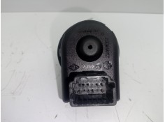 Recambio de mando retrovisor para renault clio iv 1.2 16v referencia OEM IAM 255706283R   2