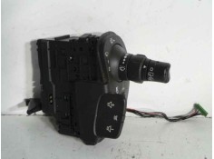 Recambio de mando limpia para renault scenic ii 1.9 dci diesel referencia OEM IAM   