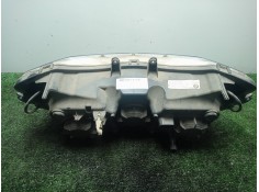 Recambio de faro central para bmw r 1200 rt/st referencia OEM IAM 6250100000-63127718052 K26 - 05-08  2