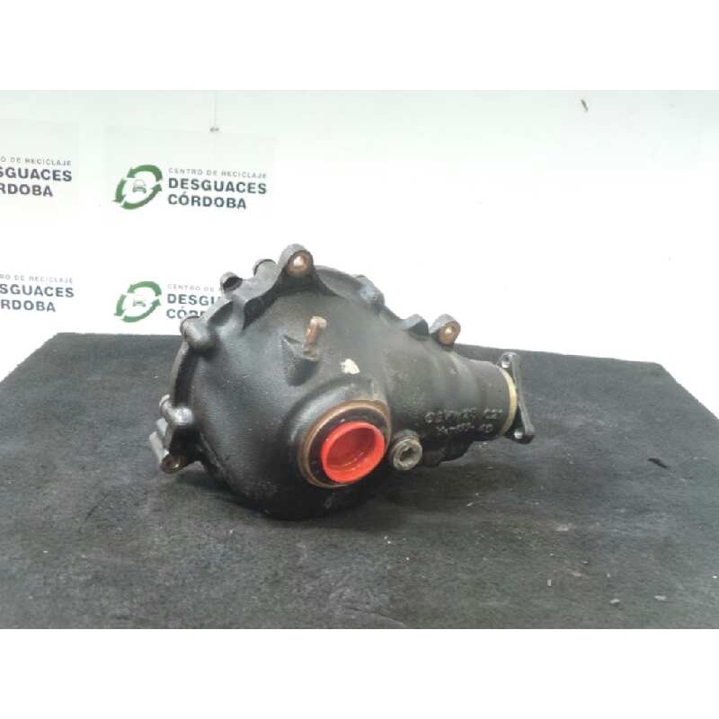 Recambio de diferencial delantero para bmw serie 5 berlina (e34) 525ix referencia OEM IAM 1213024-FDA3-1213021  