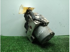 Recambio de abs para daewoo nubira berlina 1.6 cat referencia OEM IAM 0265216716-X96283016JK-0273004431  