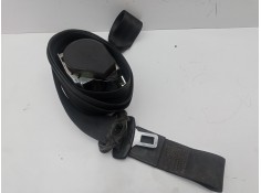 Recambio de cinturon seguridad delantero derecho para audi a3 (8p) 1.9 tdi referencia OEM IAM   