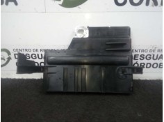 Recambio de caja reles / fusibles para bmw serie 1 berlina (e81/e87) 2.0 16v diesel cat referencia OEM IAM 10688710  