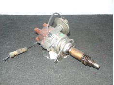 Recambio de delco para opel midi 2.0 g referencia OEM IAM 8944199980-1002911460 DENSO 