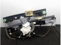 Recambio de elevalunas delantero izquierdo para ford focus lim. (cb8) 1.6 tdci cat referencia OEM IAM BM51A20201BD-924755106 11-