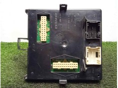 Recambio de modulo electronico para renault laguna ii (bg0) 1.9 dci diesel fap cat referencia OEM IAM 8200607573G-8200496219-820 2