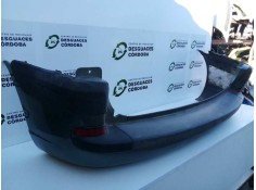 Recambio de paragolpes trasero para citroën c8 2.0 hdi cat (rhk / dw10uted4) referencia OEM IAM    2