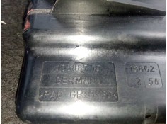 Recambio de caja reles / fusibles para bmw serie 1 berlina (e81/e87) 2.0 16v diesel cat referencia OEM IAM 10688710   2