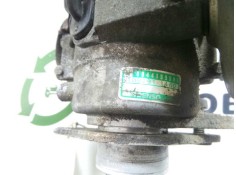 Recambio de delco para opel midi 2.0 g referencia OEM IAM 8944199980-1002911460 DENSO  2