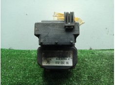 Recambio de abs para daewoo nubira berlina 1.6 cat referencia OEM IAM 0265216716-X96283016JK-0273004431   2
