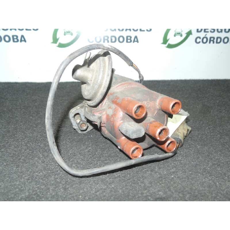 Recambio de delco para opel midi 2.0 g referencia OEM IAM 8944199980-1002911460 DENSO 