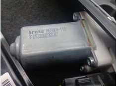 Recambio de elevalunas delantero izquierdo para ford focus lim. (cb8) 1.6 tdci cat referencia OEM IAM BM51A20201BD-924755106 11- 2