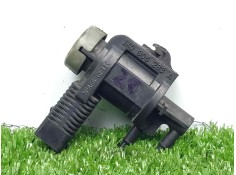 Recambio de valvula aire adicional para seat altea xl (5p5) 1.9 tdi referencia OEM IAM 1K0906283A  