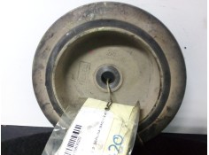 Recambio de polea cigueñal para renault megane i fase 2 berlina (ba0) 1.9 dti diesel cat referencia OEM IAM 7700115309 6.CANALES