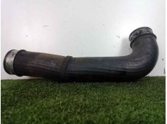 Recambio de tubo presion turbocompresor para seat toledo (5p2) 1.9 tdi referencia OEM IAM 1K0145838H FLXIBLE  2