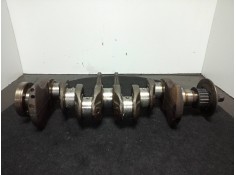 Recambio de cigueñal para mazda 323 berl. f/s (bj) 1.6 cat referencia OEM IAM B61K  