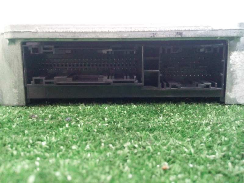 Recambio de centralita airbag para volvo s80 berlina 2.0 diesel cat referencia OEM IAM 0285011089-31334278-P31334178 BOSCH 