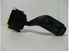 Recambio de mando limpia para ford focus c-max (cap) trend (d) referencia OEM IAM 3M5T17A553AD  