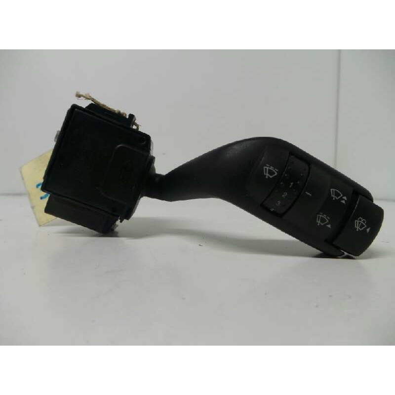 Recambio de mando limpia para ford focus c-max (cap) trend (d) referencia OEM IAM 3M5T17A553AD  