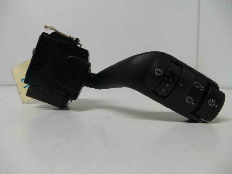 Recambio de mando limpia para ford focus c-max (cap) trend (d) referencia OEM IAM 3M5T17A553AD  