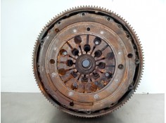 Recambio de volante motor para volkswagen t4 transporter/furgoneta (mod. 1991) 2.5 tdi referencia OEM IAM  + KIT EMBRAGUE 