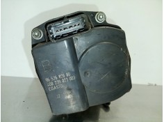 Recambio de caja mariposa para peugeot 406 berlina (s1/s2) referencia OEM IAM 9652682880-408239823003   2